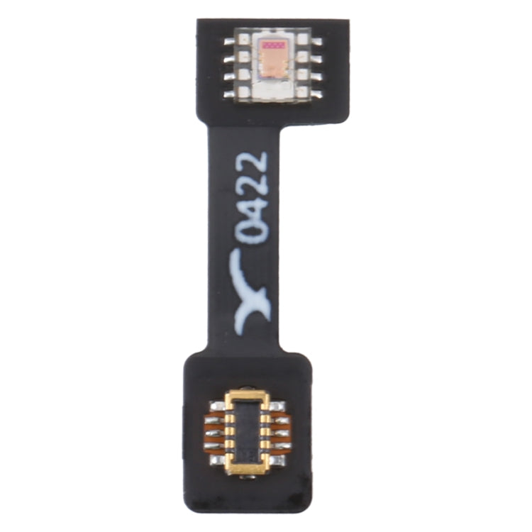Per il cavo flessibile del sensore di luce pieghevole Xiaomi Mi Mix, For Xiaomi Mi Mix Fold Per il cavo flessibile del sensore di luce pieghevole Xiaomi Mi Mix, For Xiaomi Mi Mix Fold